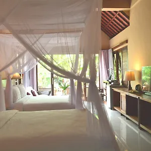 Griya Sriwedari Ubud (Bali)